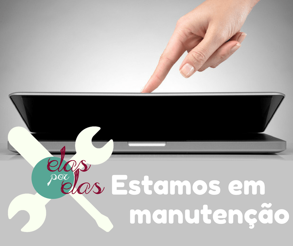 Mudar mais uma vez