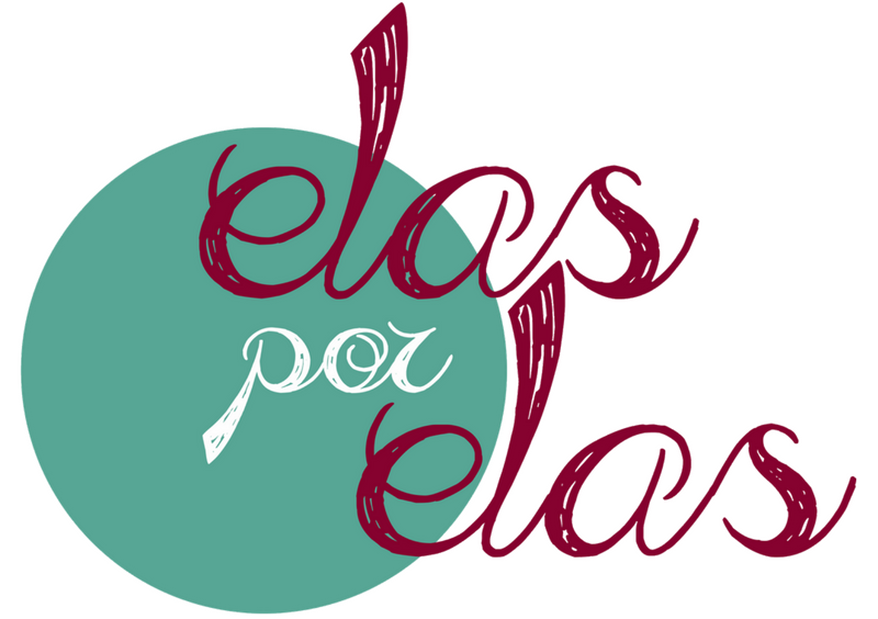 Elas por Elas – Projeto Literário