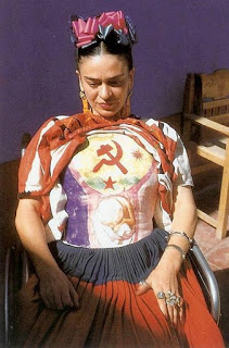 Frida